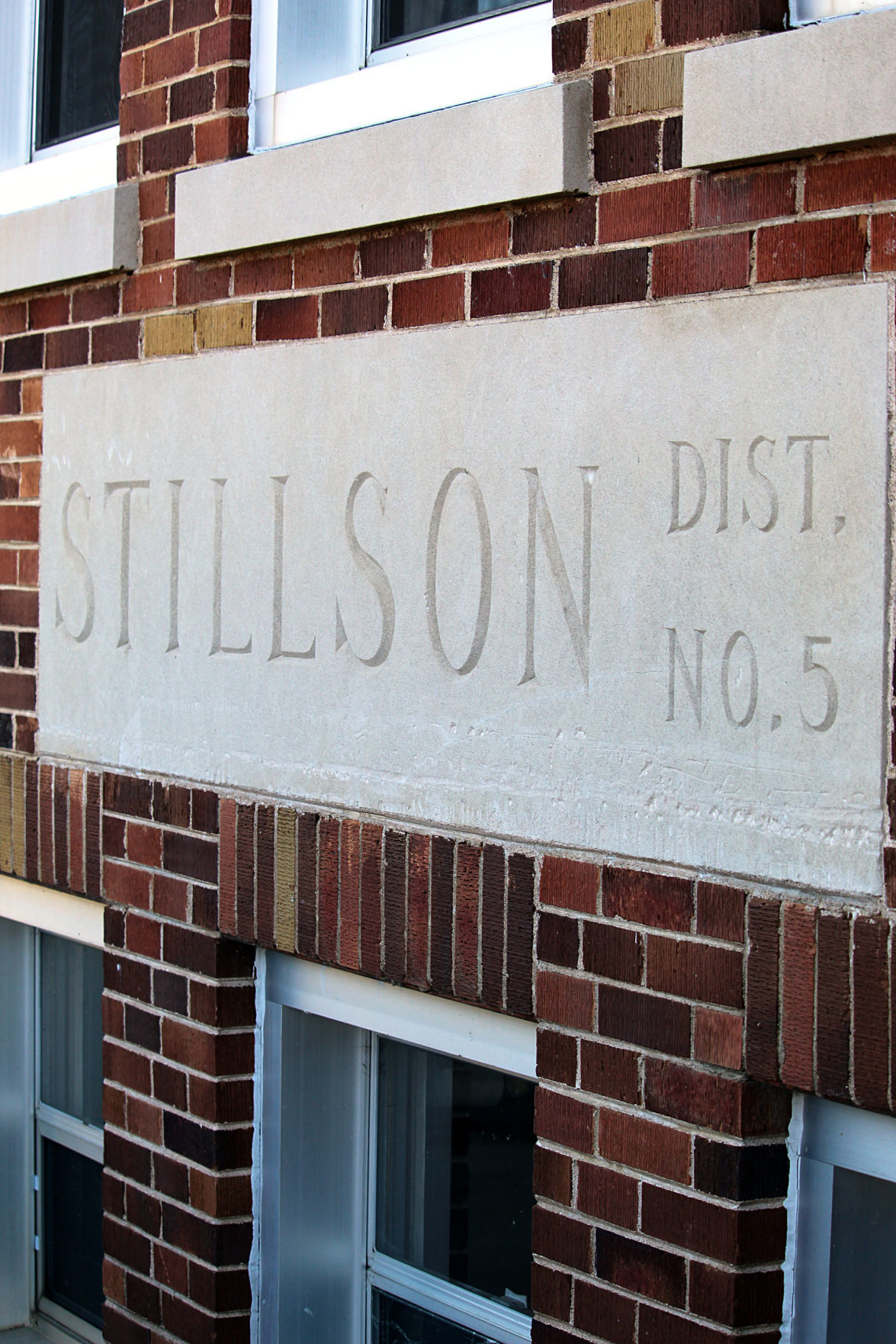 Board Stillson Elementary will stay in Lafayette Local News