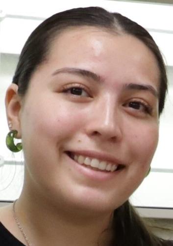 Skyla Geller.JPG