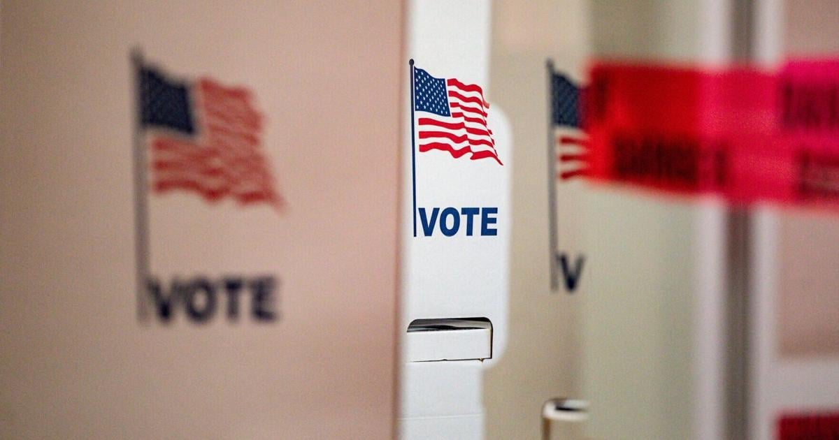 Former GOP Gov. Arne Carlson backs Democrat in southern Minnesota’s U.S. House race