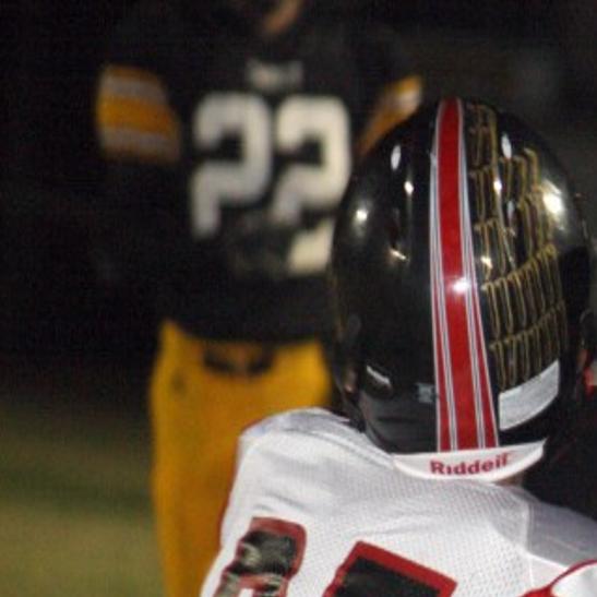 Cornell Approves Football Co Op With Lake Holcombe Local News