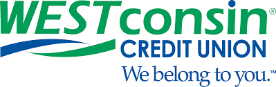 WESTconsin Credit Union to hold membership meeting