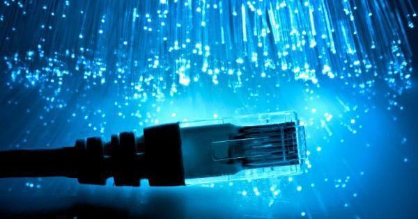 Tool connects Wisconsinites to discounted internet - Vimarsana News
