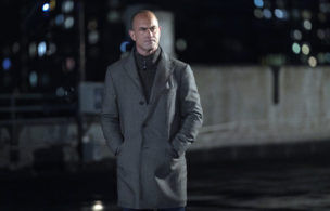 Worth Watching: Christopher Meloni Returns for ‘Organized Crime,’ ‘United States of Al,’ New Seasons of ‘Top Chef,’ ‘Manifest,’ ‘Wipeout’ and ‘Creepshow,’ Plus ‘31 Days of Oscar‘