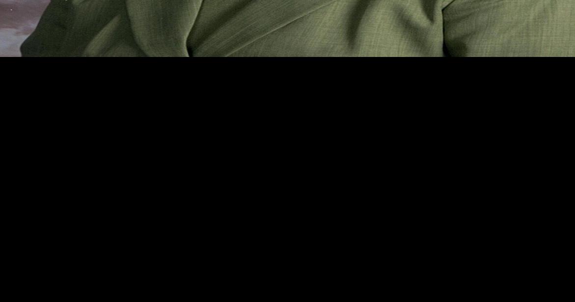 Obituary Patricia A. Bourget