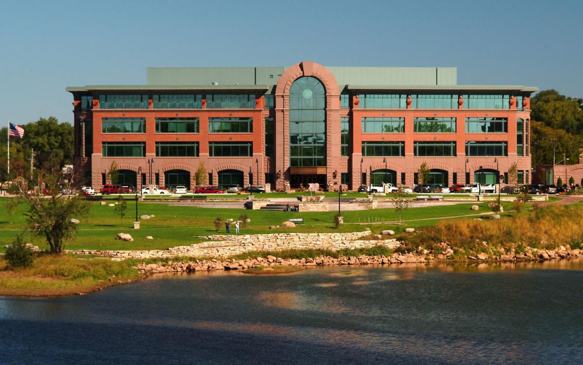 Rcu Headquarters Chippewa Com