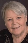 Linda Charlene Bateman