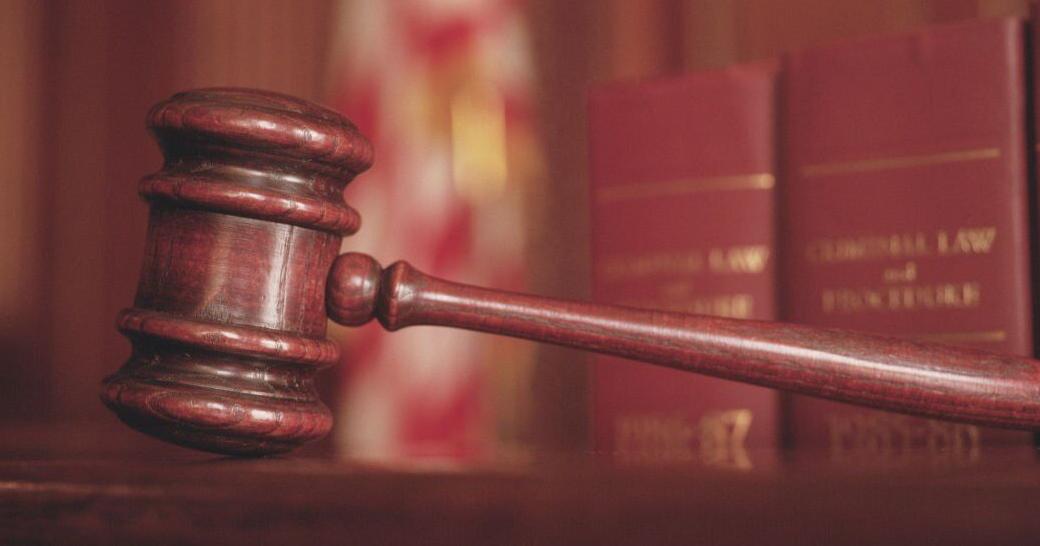 Deputy city attorney for Eau Claire appointed to Eau Claire County