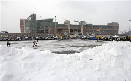 Packers playoff tickets: Costs remain high as fans wait to know