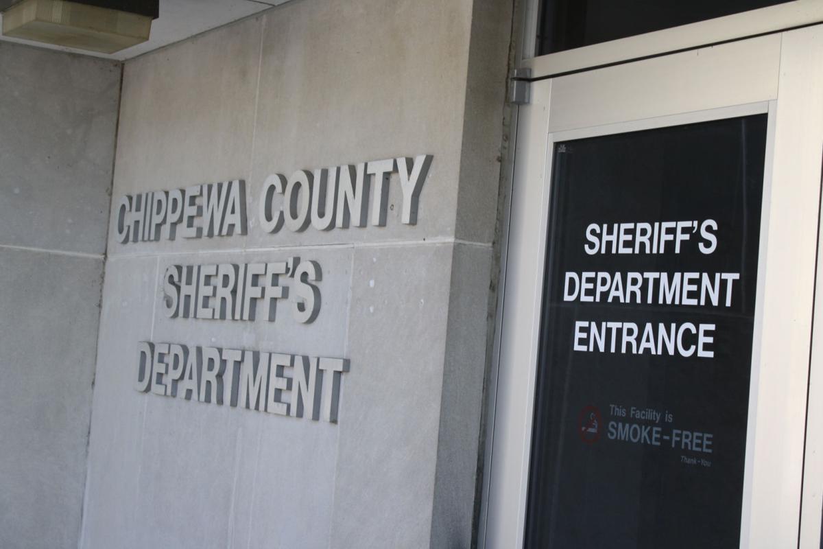 County jail wins praise for changes Local News
