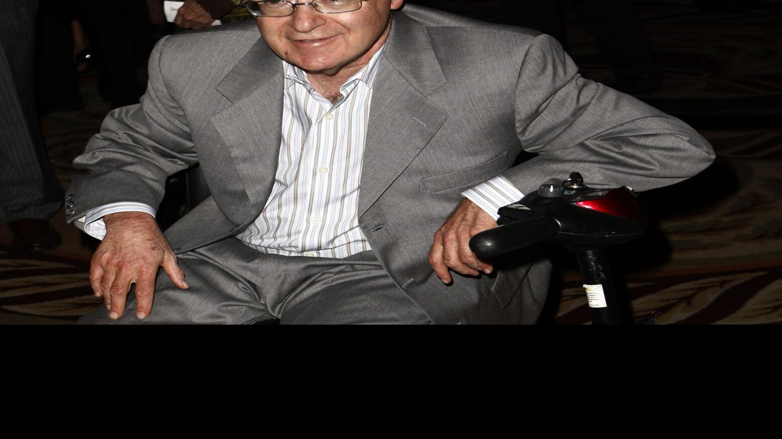 David Lander Squiggy On Laverne Shirley Dies At 73 Entertainment Chippewa Com