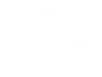 Rhiels Open New Funeral Home In Durand Chippewa Com