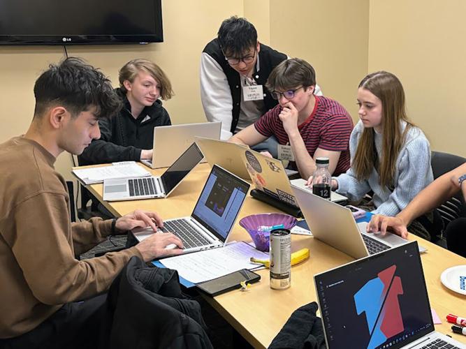 Ideation Jam 2024 4