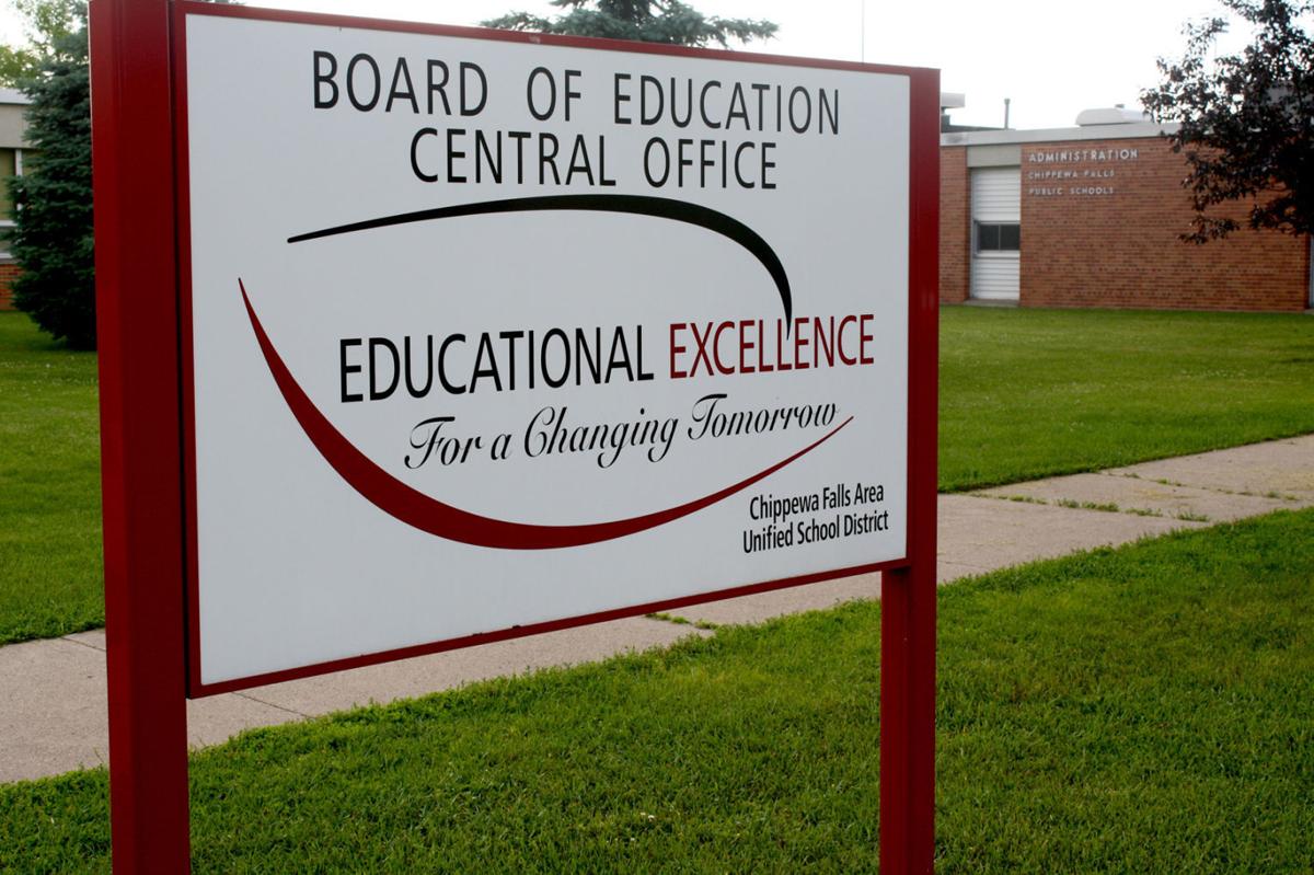 Chippewa Falls among five county districts awarded School Safety grants Thursday Local News