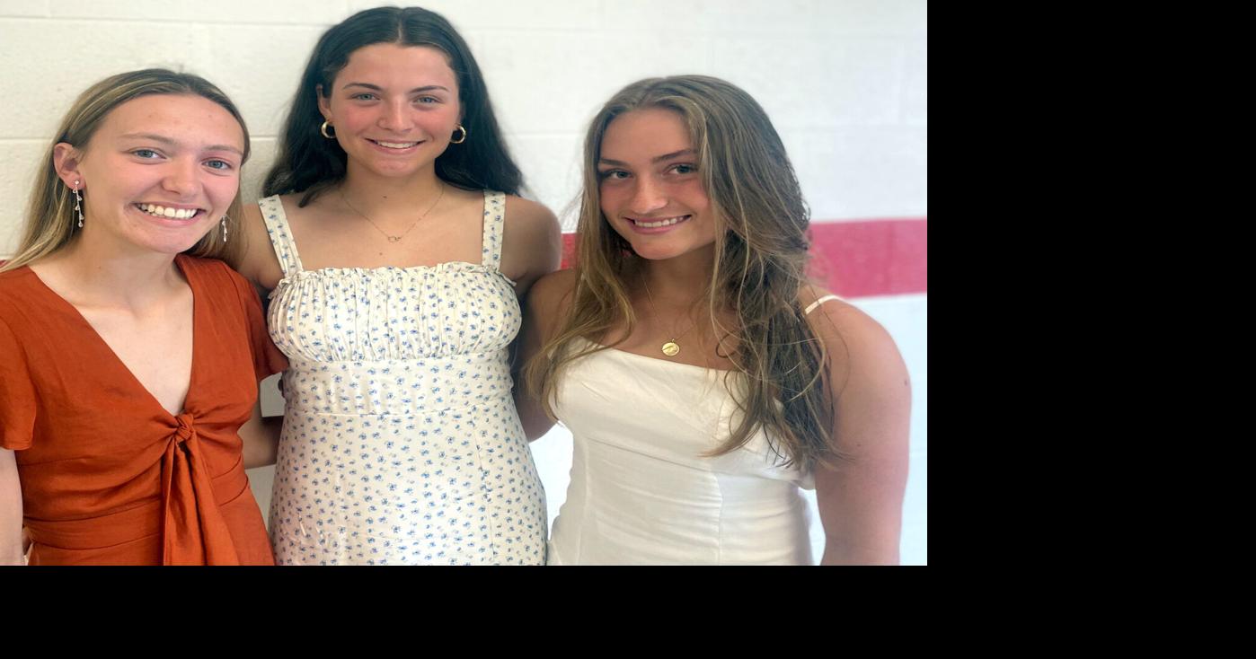 Chippewa Falls trio to share field in WFSCA All-Star Game