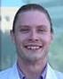 David Carr