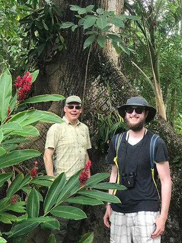 belize2022_noldcroft.jpg
