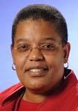 Michelle A. Williams