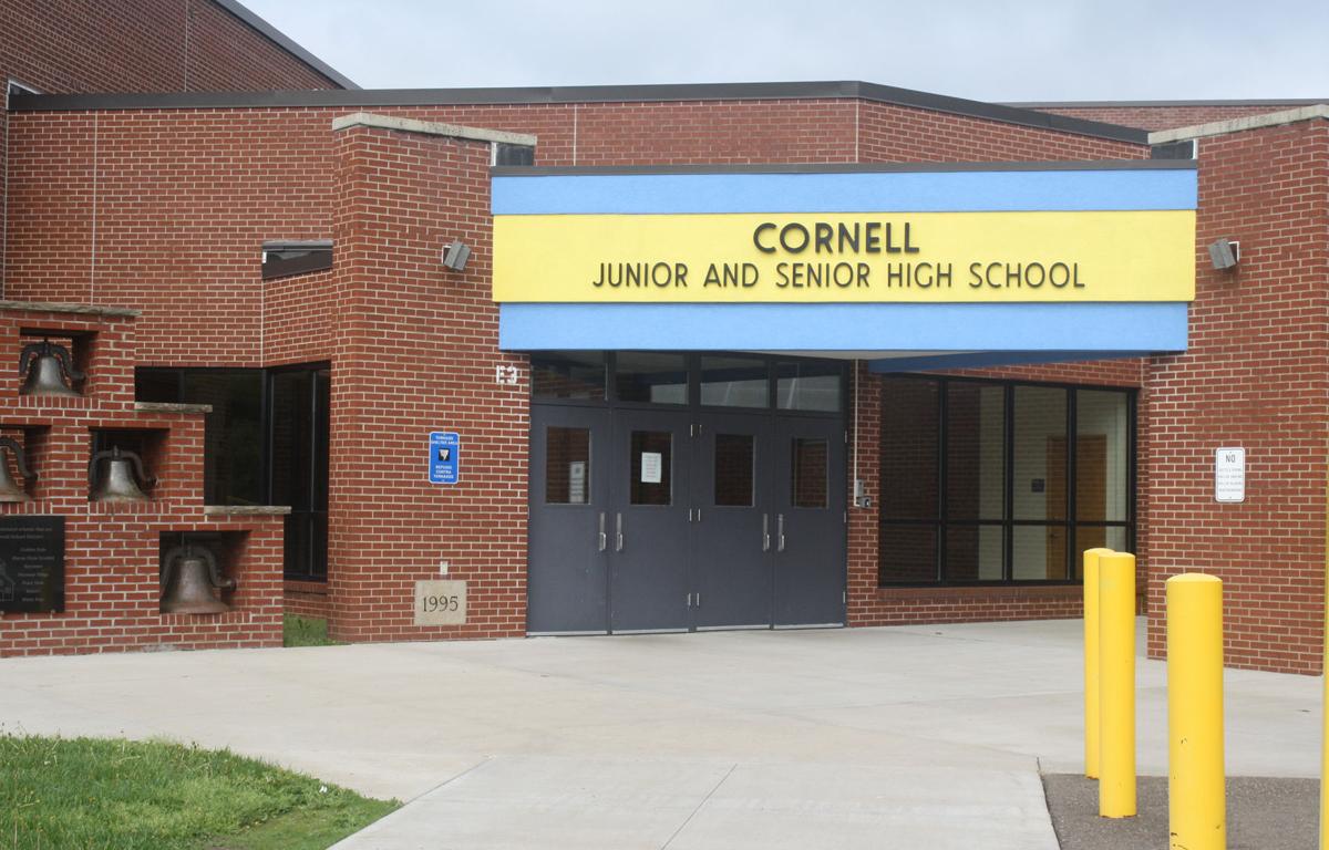 Cornell School District disputes teacher's lawsuit Local