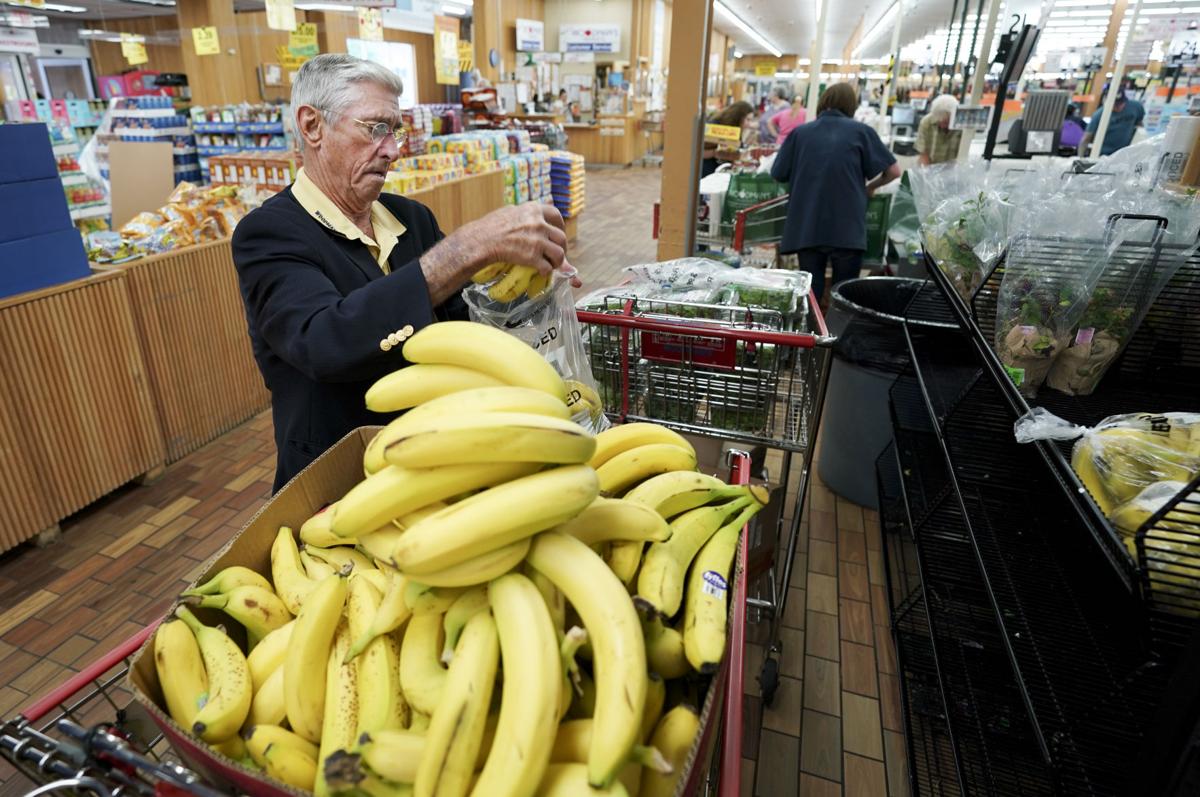 Woodman's Janesville Wi Hours at Cherie Stewart blog