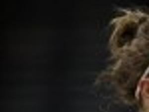 Uw Women S Basketball List Of Possible Replacements For Stone Is