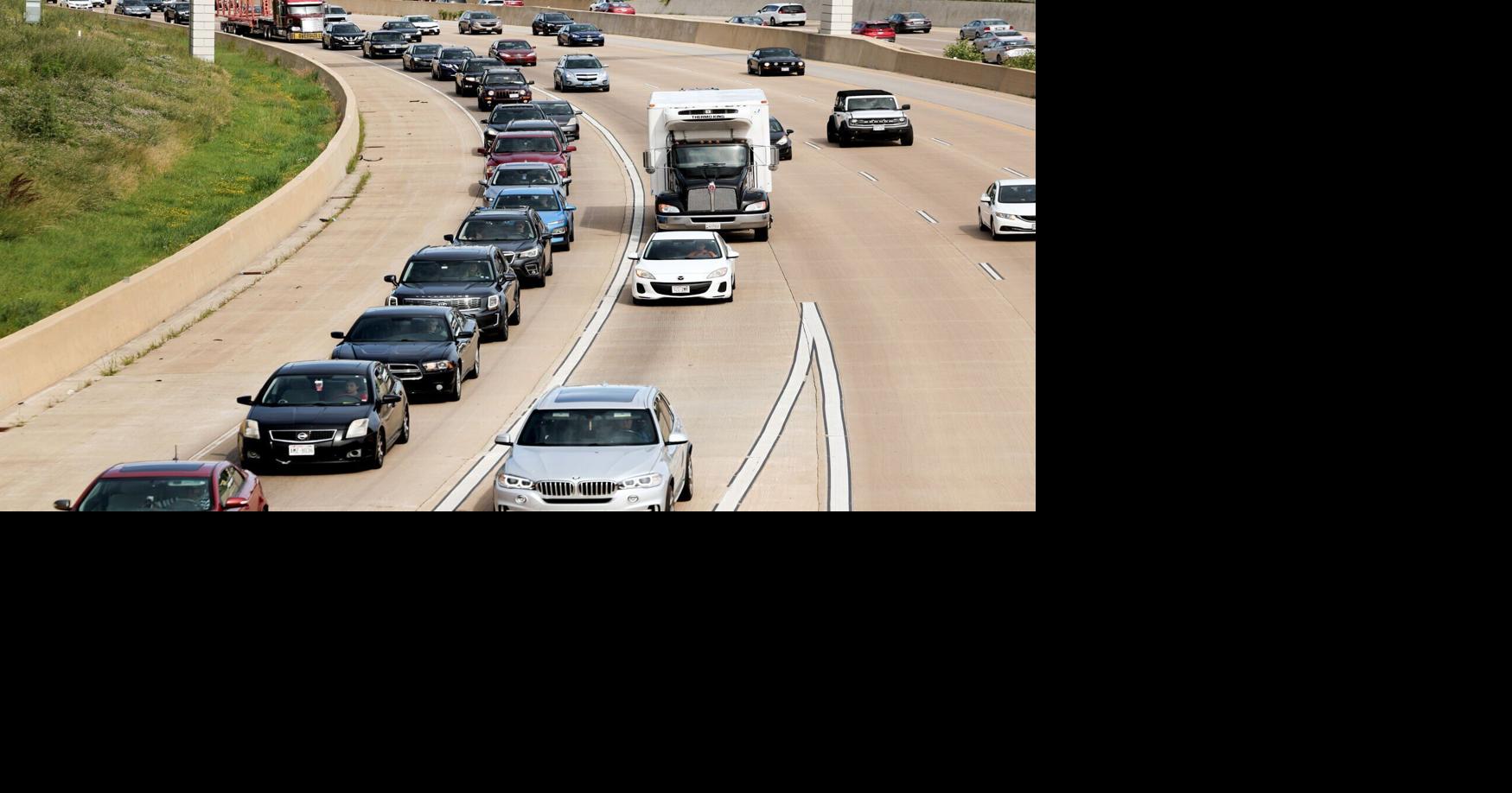 OUR VIEW: Madison wrong to slam the brakes on Beltline improvements