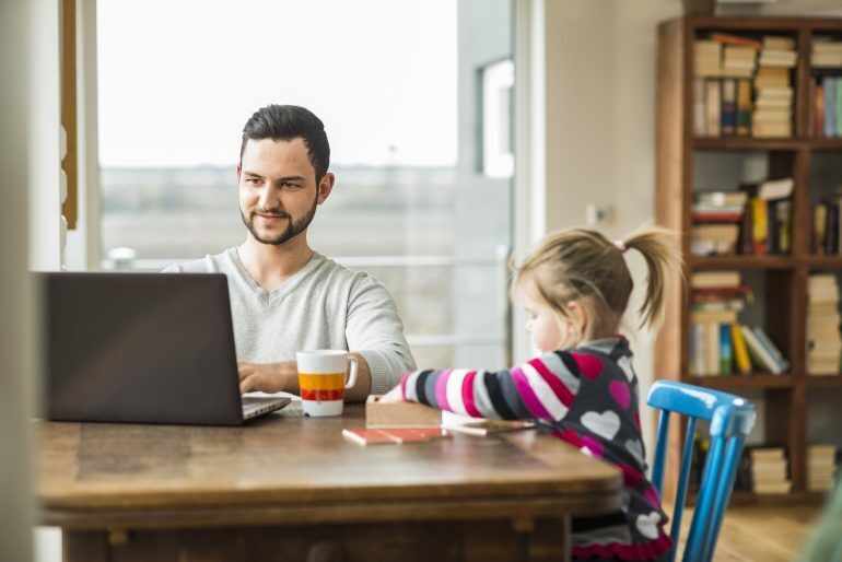 For most mortgage types, as your initial 12-month forbearance expires, you have the option to extend to 18 months.