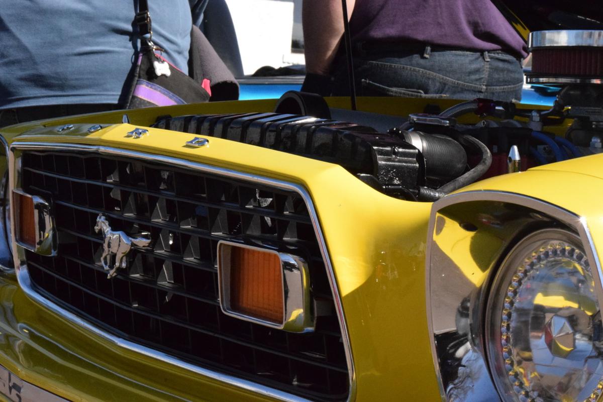 SpringFest draws in Kubbers from across the Midwest Local News