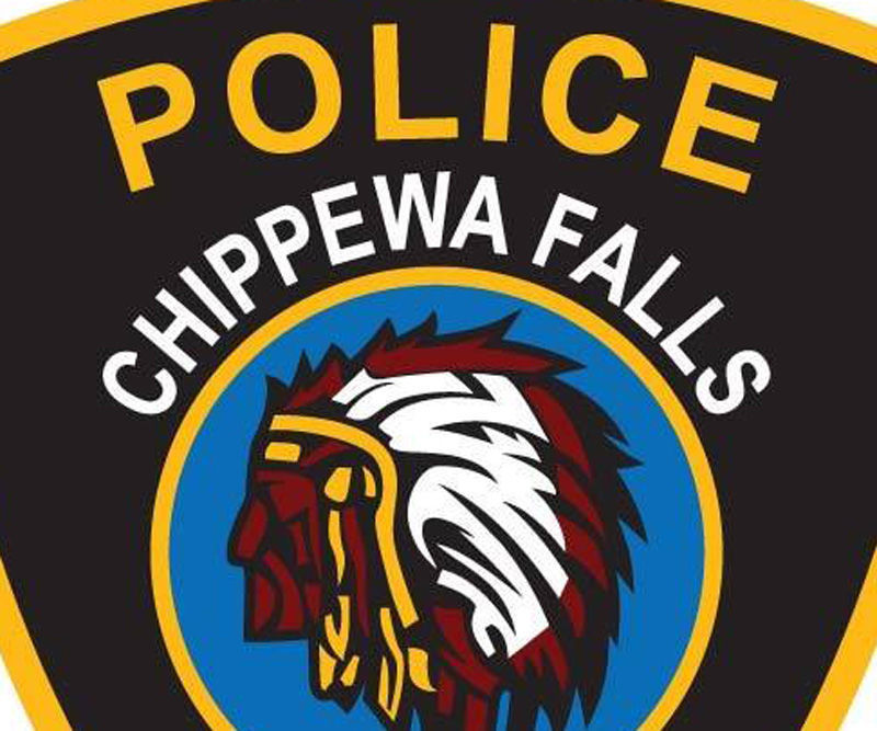 Chippewa County s most wanted A list of those with active