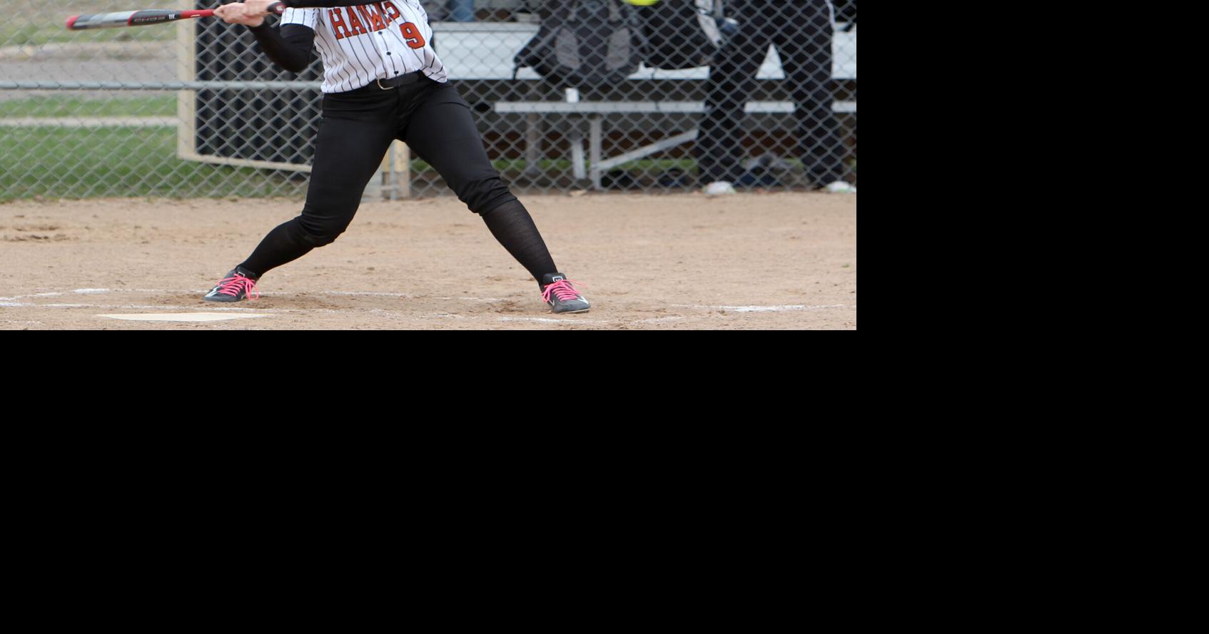 Thursday Roundup Bloomer softball falls to BRF