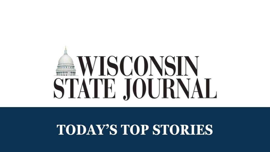 Multiple police departments still using Flock cameras in Dane County
