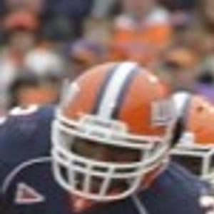 Minnesota Upsets Illinois With Comeback 38 34 College Football