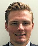 Charley Graaskamp