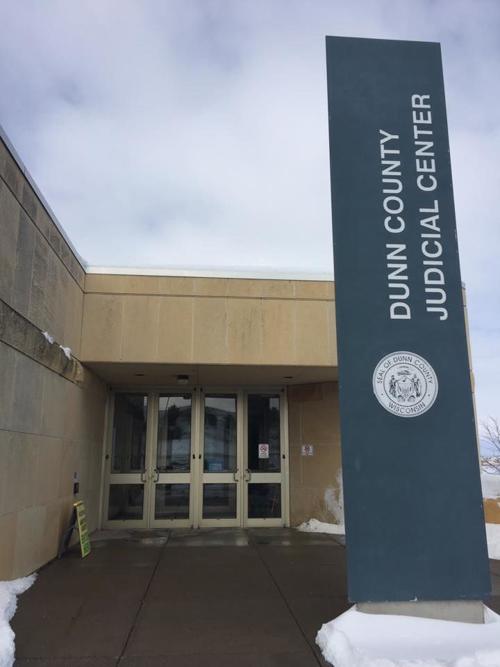 District judge tosses tax lawsuit against Dunn County News
