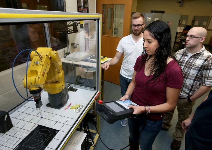 engineering lab 1