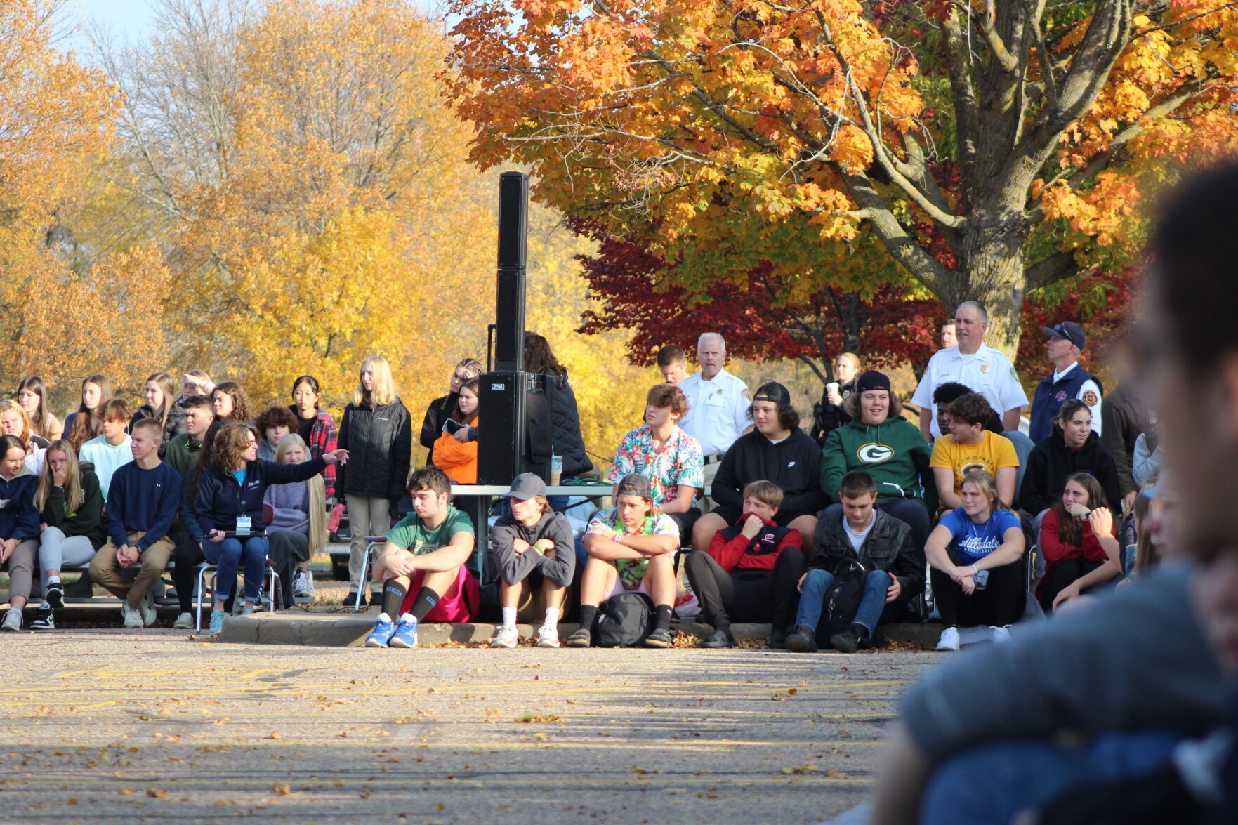 Enrollment declines at Chippewa Falls public schools and UW branch