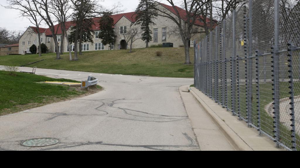 2 more inmates die from COVID19 in Wisconsin prison system; 25 total