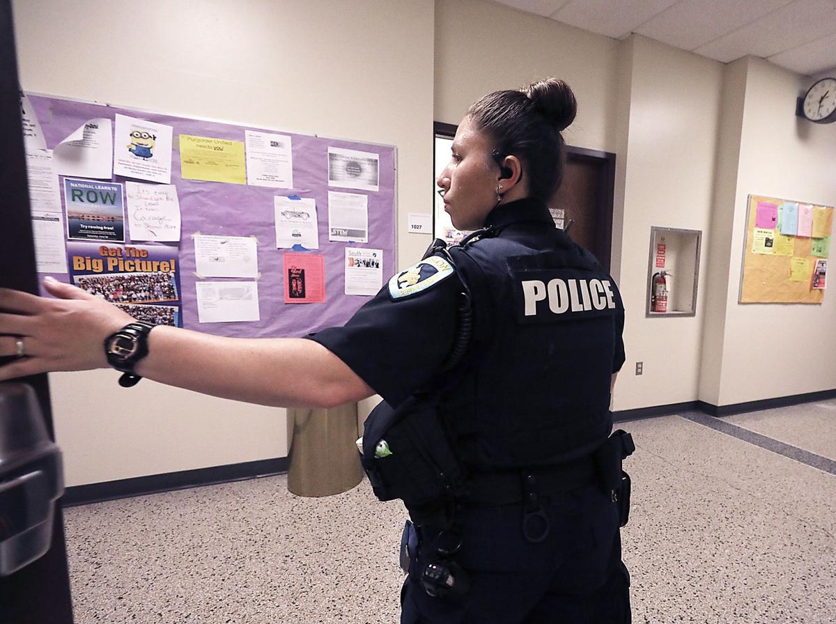 SRO Zulma Franco