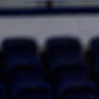 Badgers Men S Basketball Interested In Graduate Transfer From