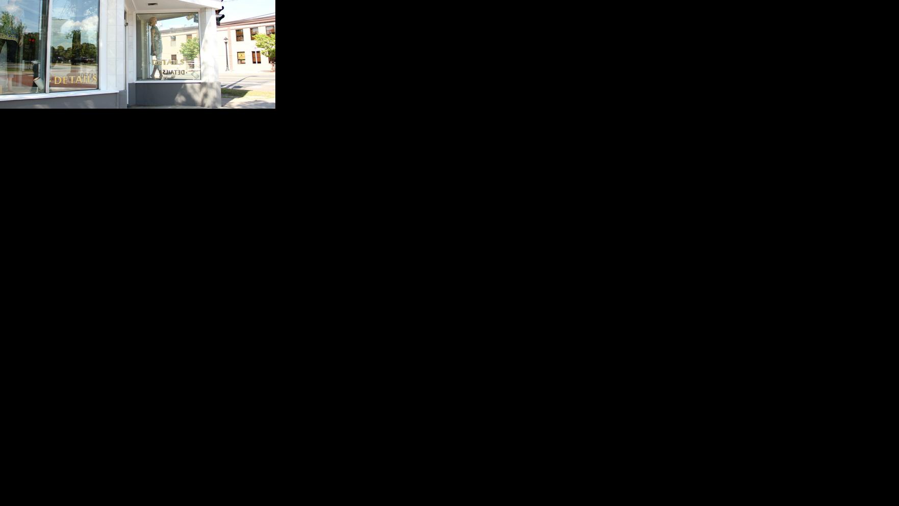 Business Report | chippewa.com