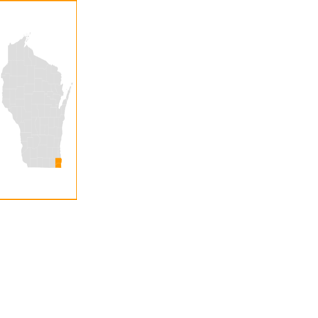 Racine and Kenosha counties under a winter weather advisory until ...