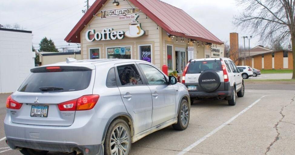 State lawmakers cut tab fees for 2027. How much will drivers save?