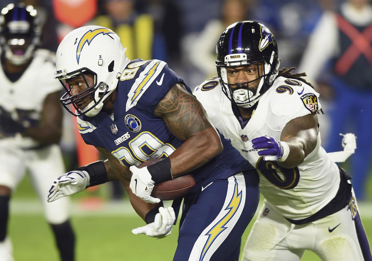 Free Agent Frenzy Packers Adding Edge Rushers Za Darius Smith And Preston Smith Safety Adrian Amos Ol Billy Turner Professional Football Chippewa Com
