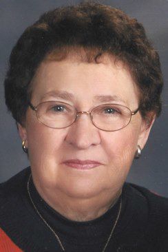 Chippewa Falls neighbors Recently published obituaries