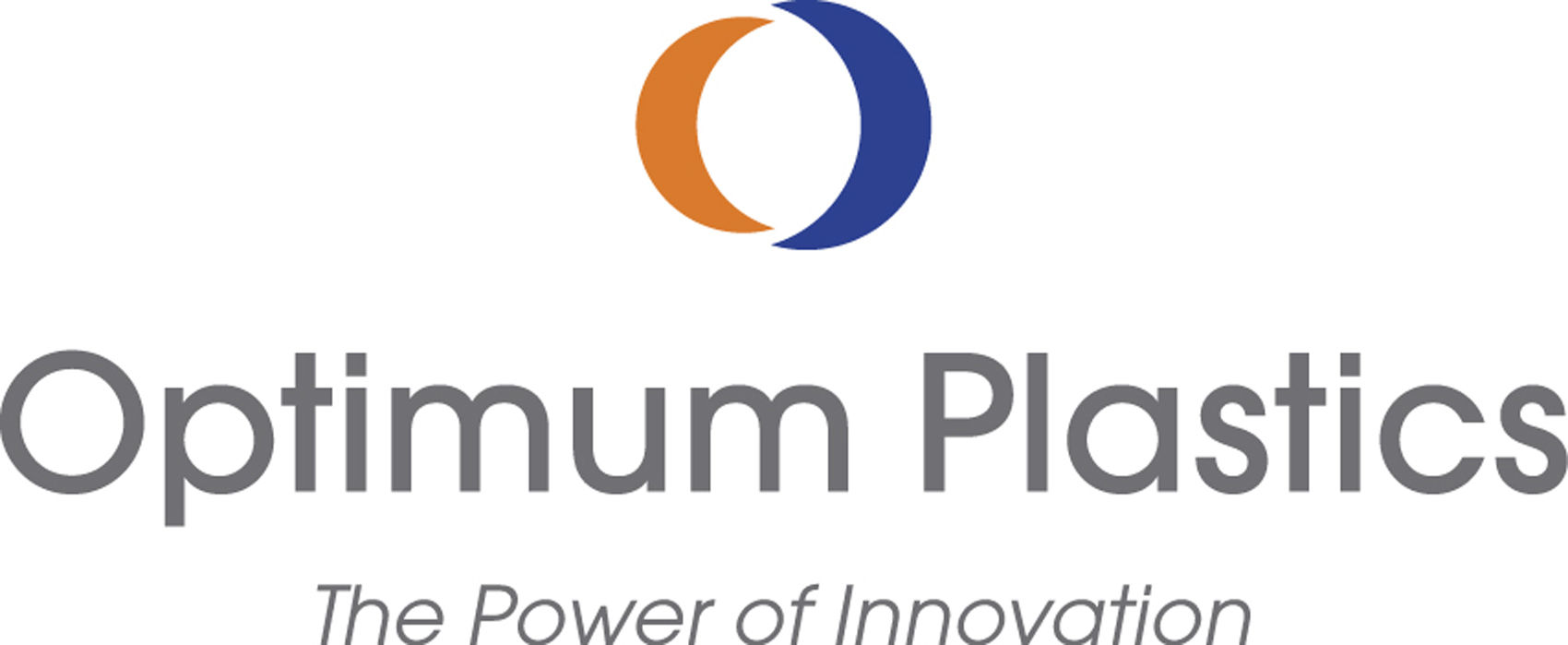 Bloomer Plastics changes name to Optimum