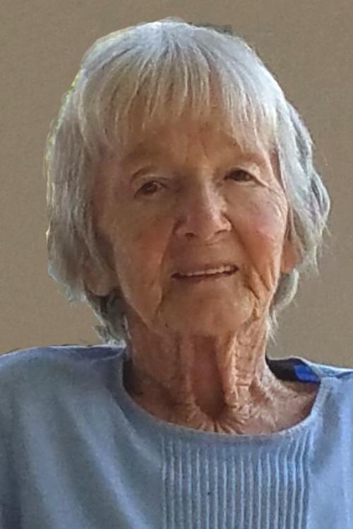 Doreen Lipke