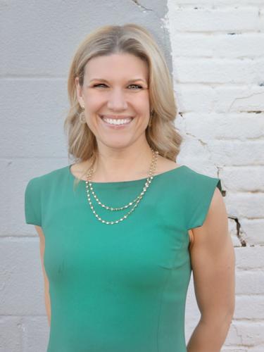 Julie Kohler