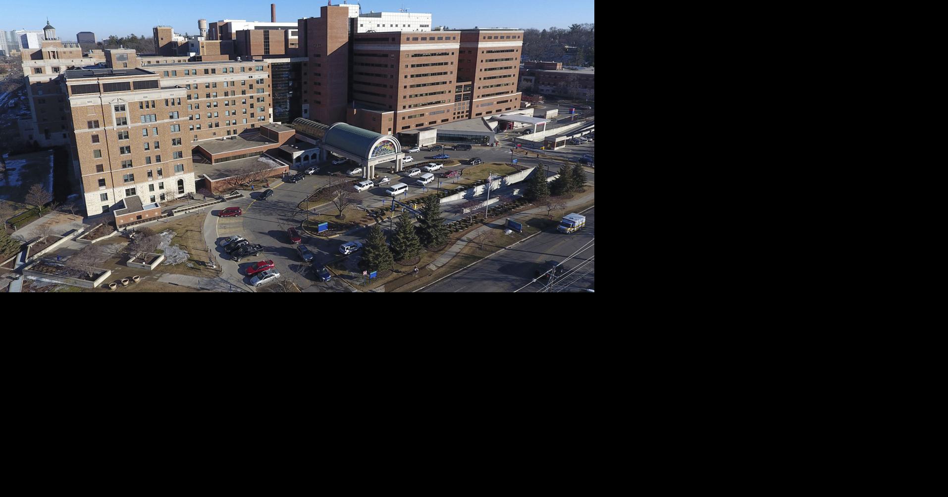 Two Chippewa Falls women injured in Minnesota crash