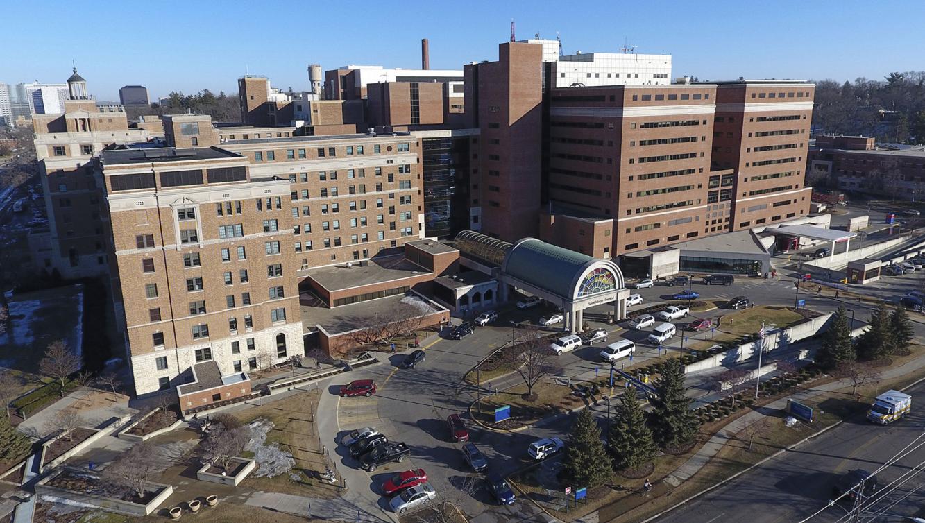 Two Chippewa Falls women injured in Minnesota crash Local News