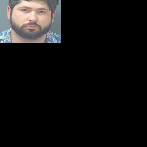 Chippewa Falls man charged with sexually assaulting an 11-year-old girl