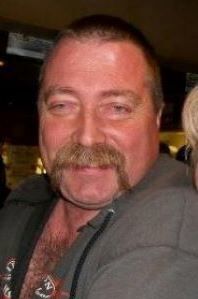 Troy Ulry